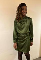 Charlene Grandison