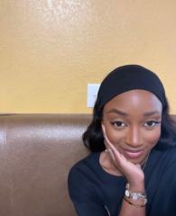 Rinsola Oyawoye