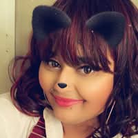 DeShondria Williams