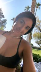 Elissa V