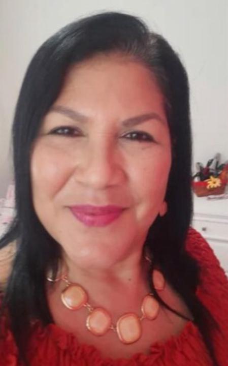 Lissette Nieves Rivera