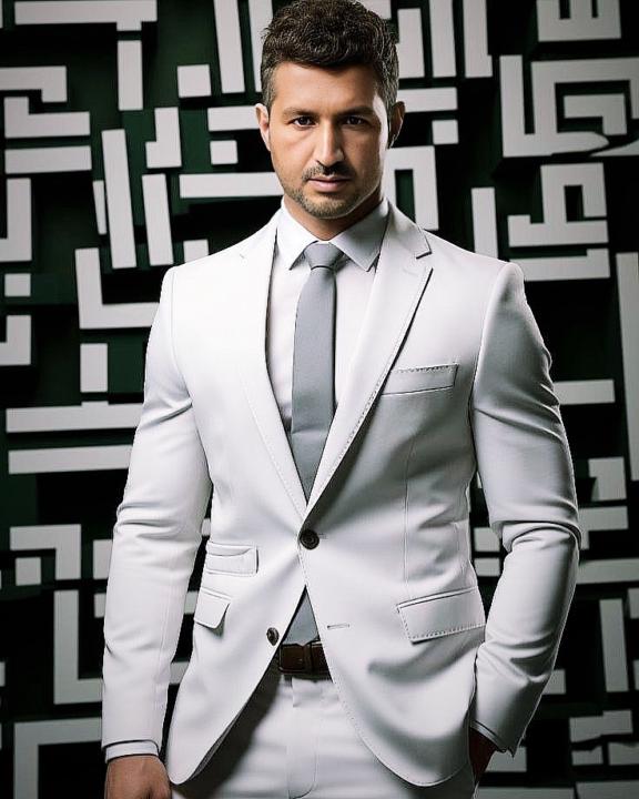 Imran Bhatti