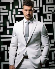 Imran Bhatti