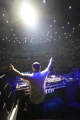 Boramy Dj