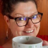 Heike Firsching