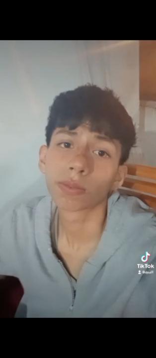 Calos Abel