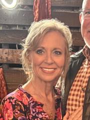 Jennifer Hood