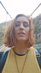 Lisanne Robertson