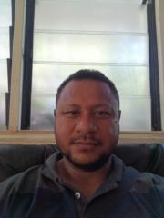 Stephen Enara