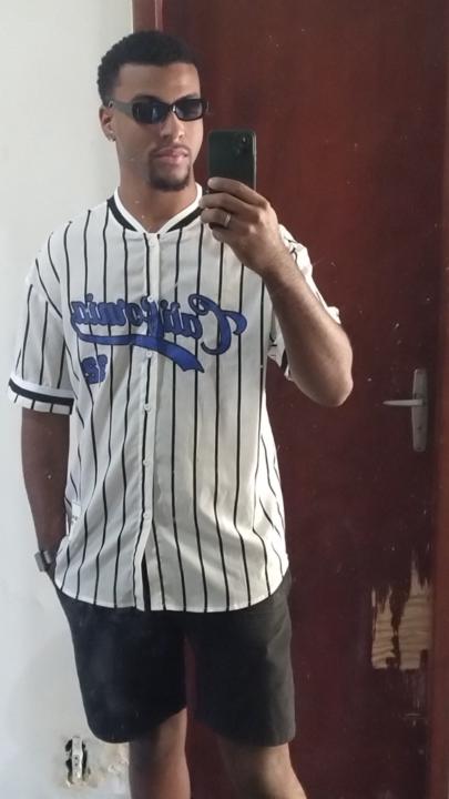 Davi Nazário
