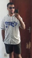 Davi Nazário