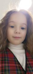 Dobre Ana Gabriela
