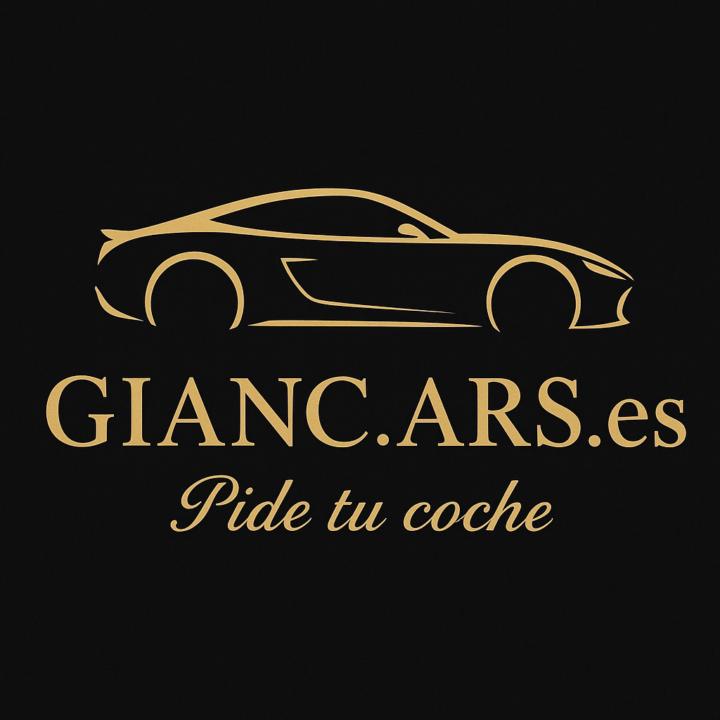 Francisco Díaz Jimenez