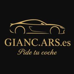 Francisco Díaz Jimenez