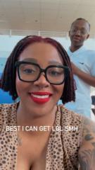 Tiffany Earvin