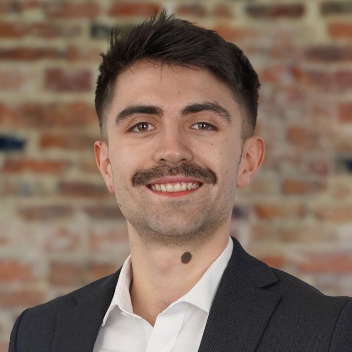 Finn Jurkschat