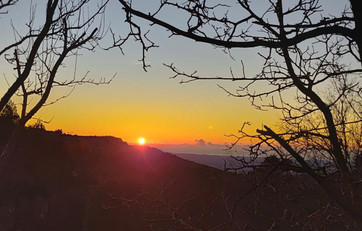 Marta Esgueva Hombrados