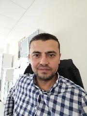 Tahir Örnek