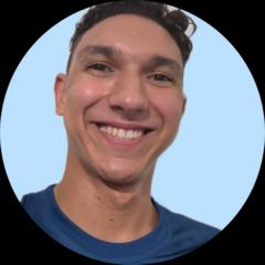 Mohamed Wael Awad Awad