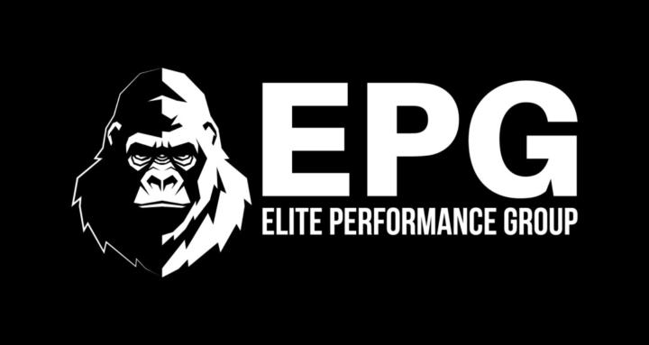 EPG VIP