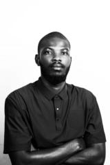 Francis Njoku