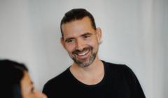 Matthew Mackay