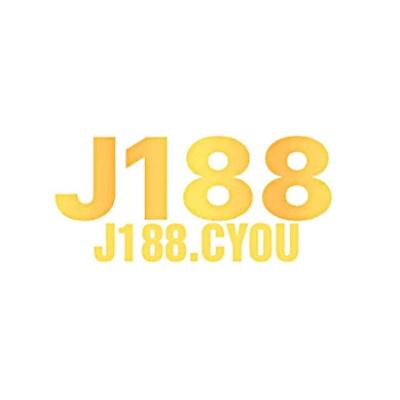 J Cyou