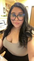 Nancy Pacheco