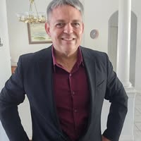John Ramos