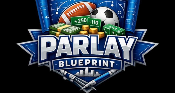 Parlay Blueprint