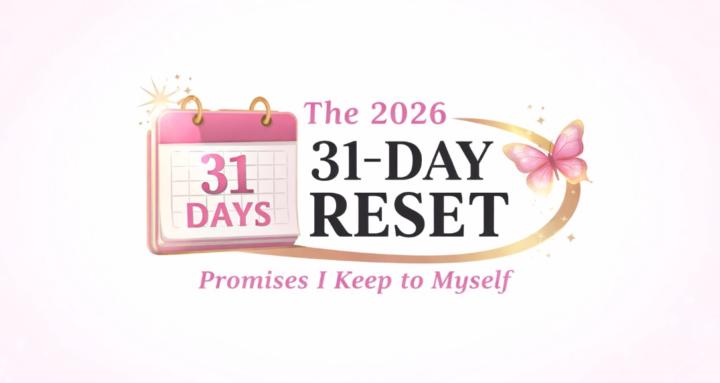 31 Days of Alignment