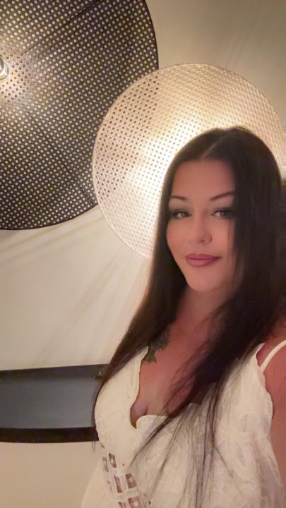 Lori Cheguina
