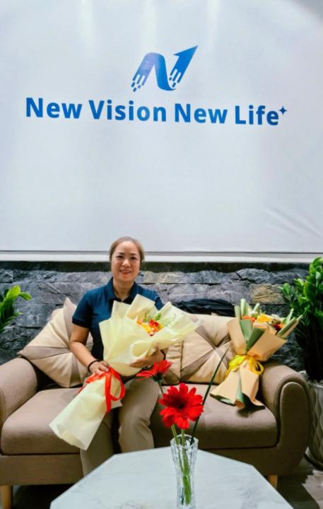 Nguyễn Thu Hương