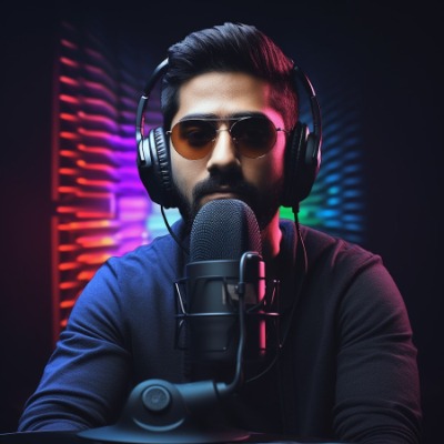 Usama Shahid