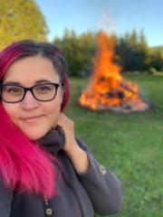 Külli-Carmen Gratskov