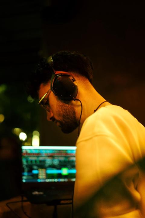 Jean marc Bassil