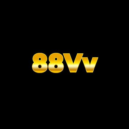 Vv Media