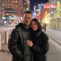 Joseph Nguyen
