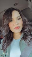 Ashley Ramirez