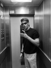 Dario Gomez