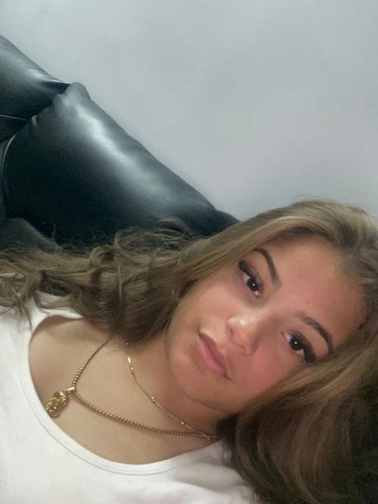 Diana Carolina Rodriguez