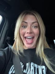 Ashley Barnhart