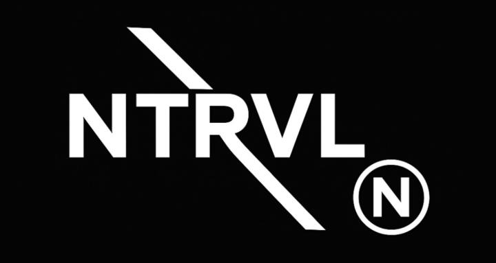 NTRVL - The Brotherhood