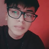 Jhonatan Olmos