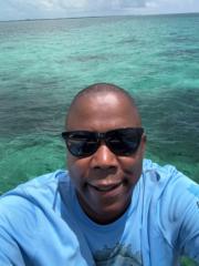 LeRoy Wilkerson