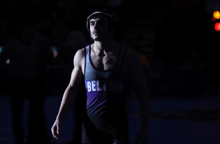 Jaden Lambert