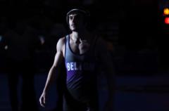 Jaden Lambert