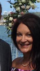 Joyce Brannick
