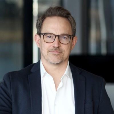 Marcel Kraft