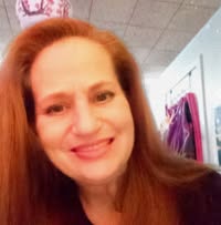Amy Cusamano